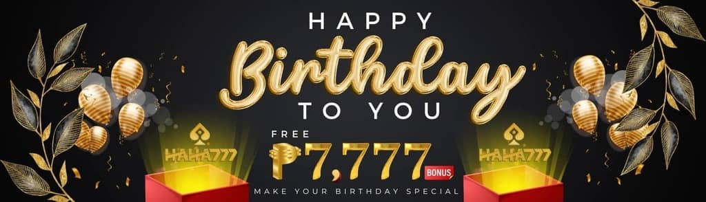 free printable sudoku 6 per page
